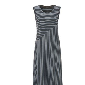 Cabi Dia Dress in Large.  Never worn.